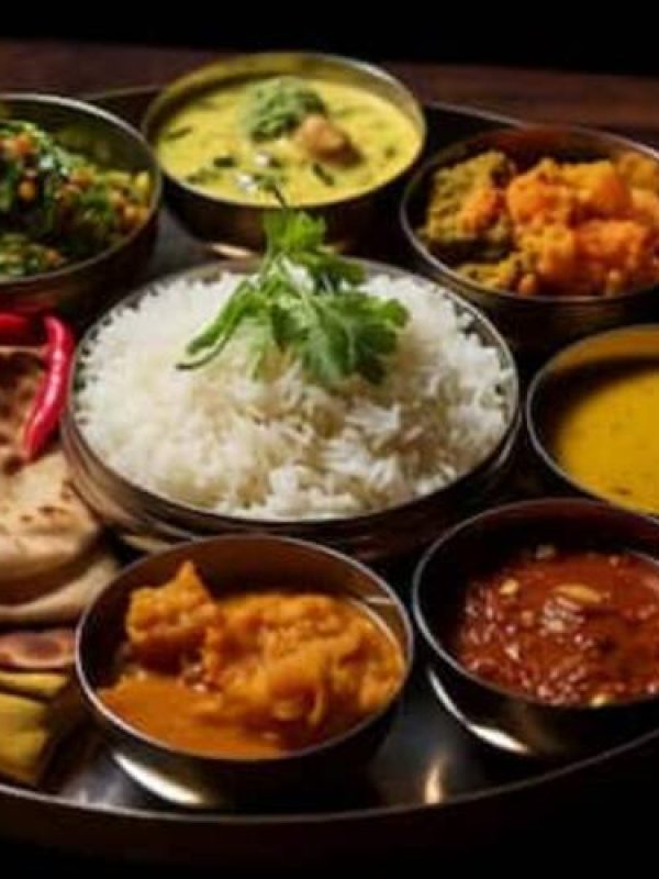 8e46a35e5b272b19cddbb6b4bbc17bef